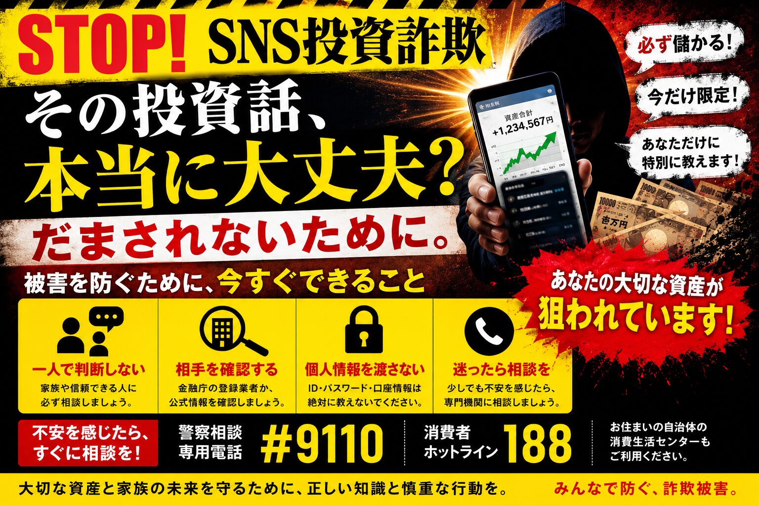 印刷用画像