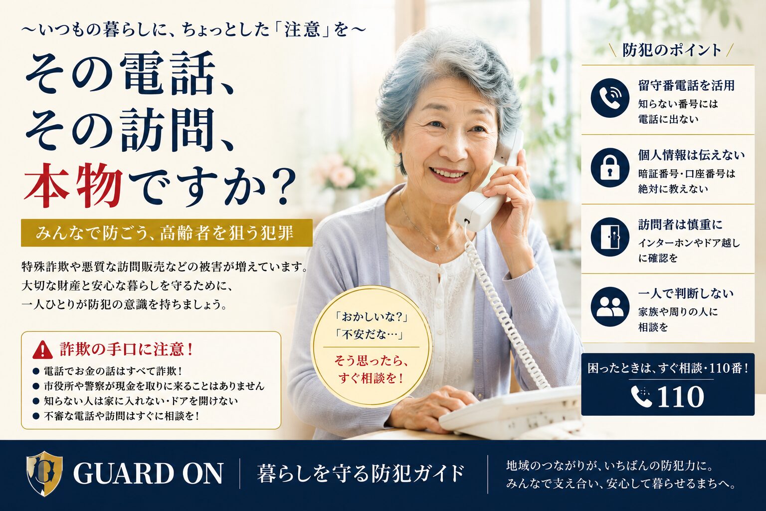 印刷用画像