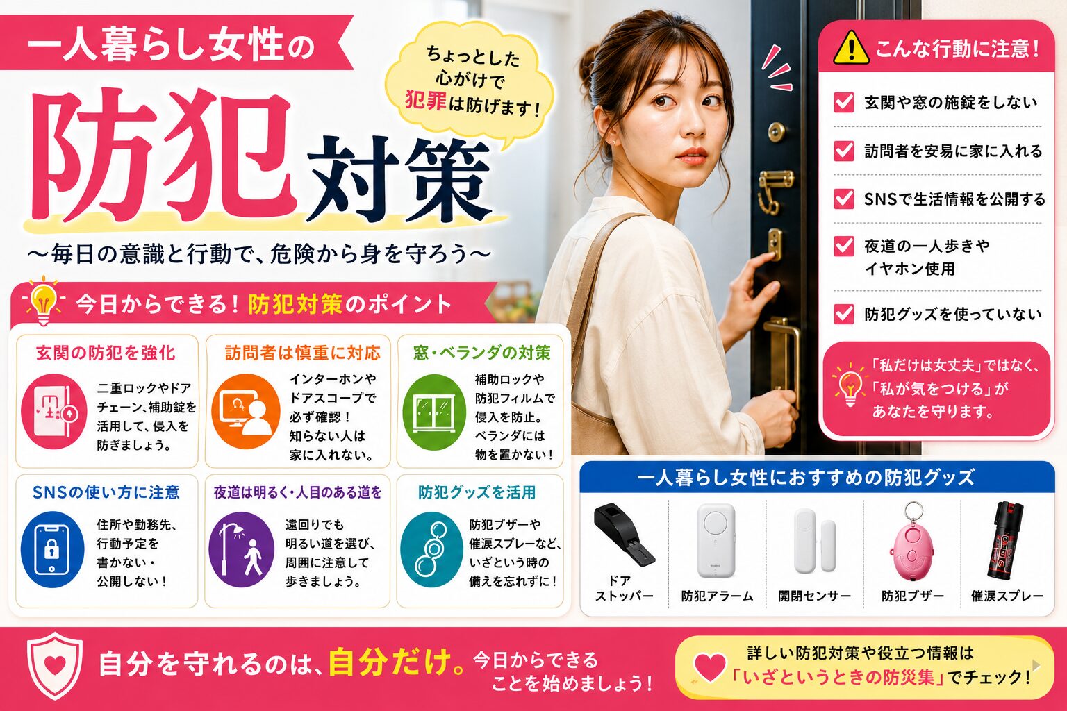 印刷用画像