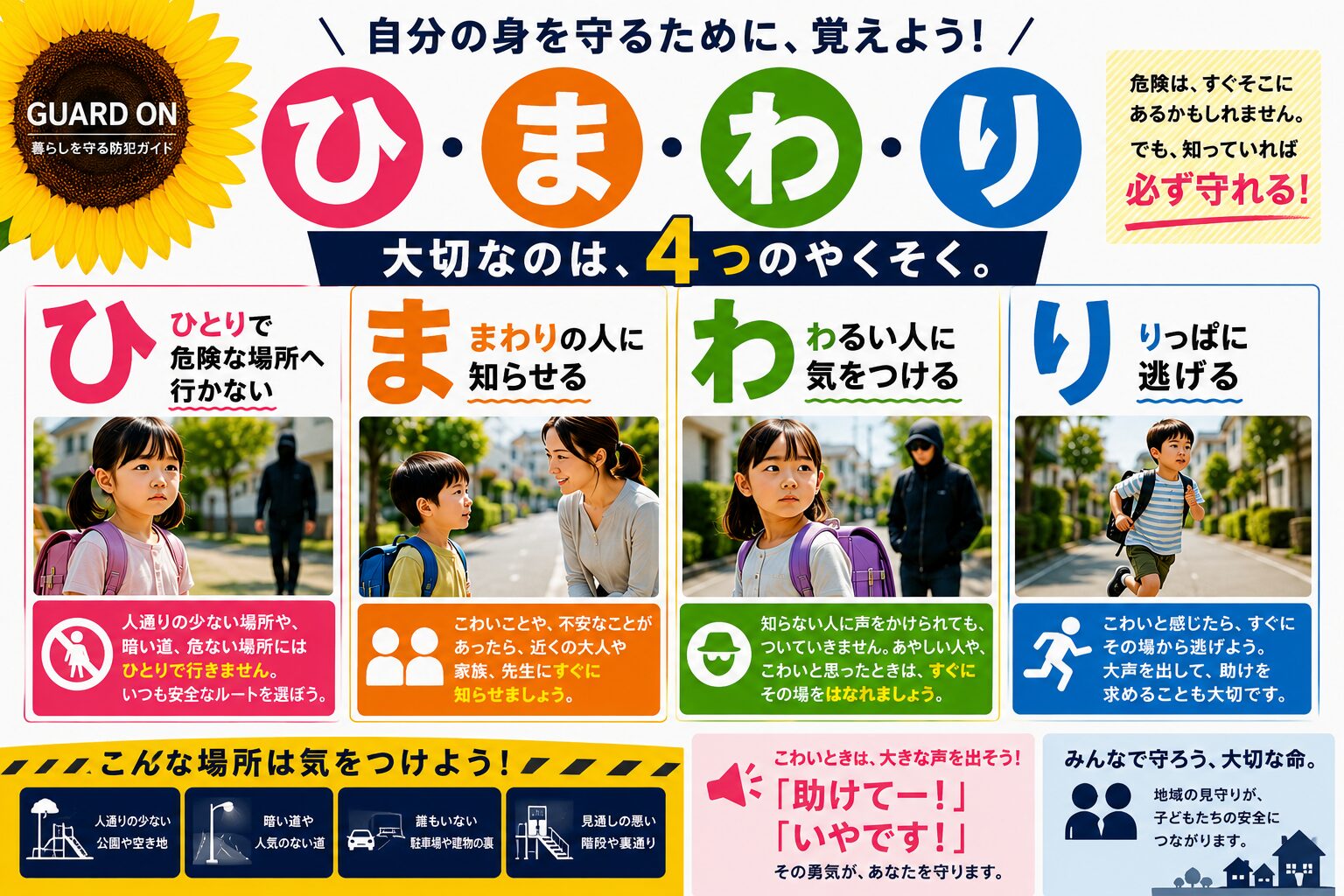 印刷用画像