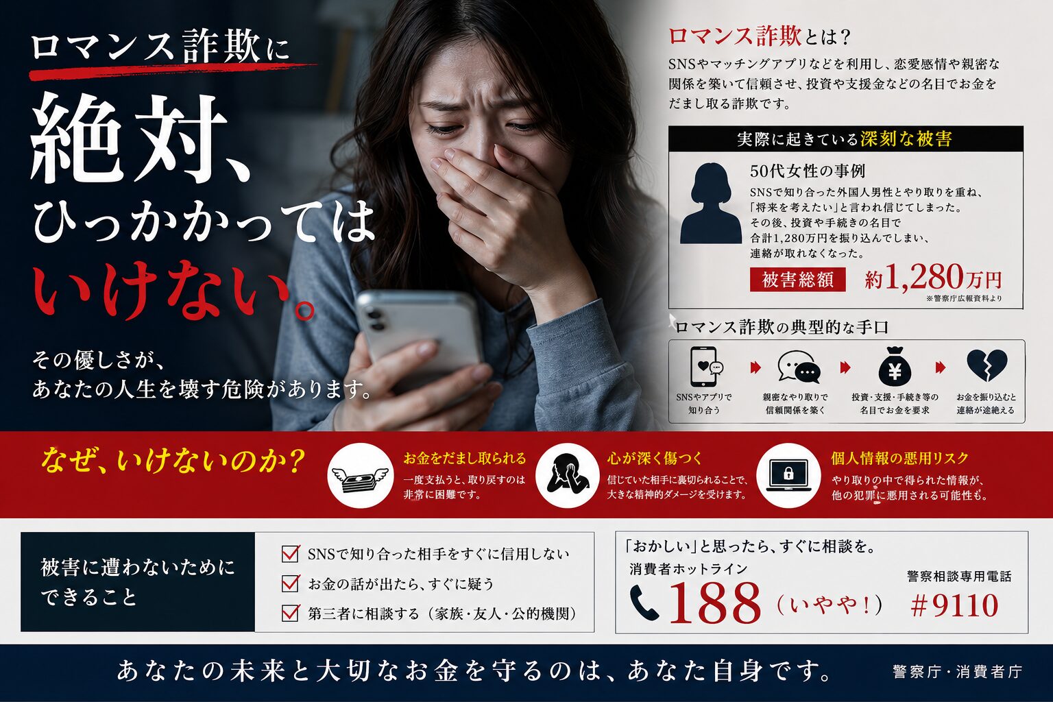 印刷用画像