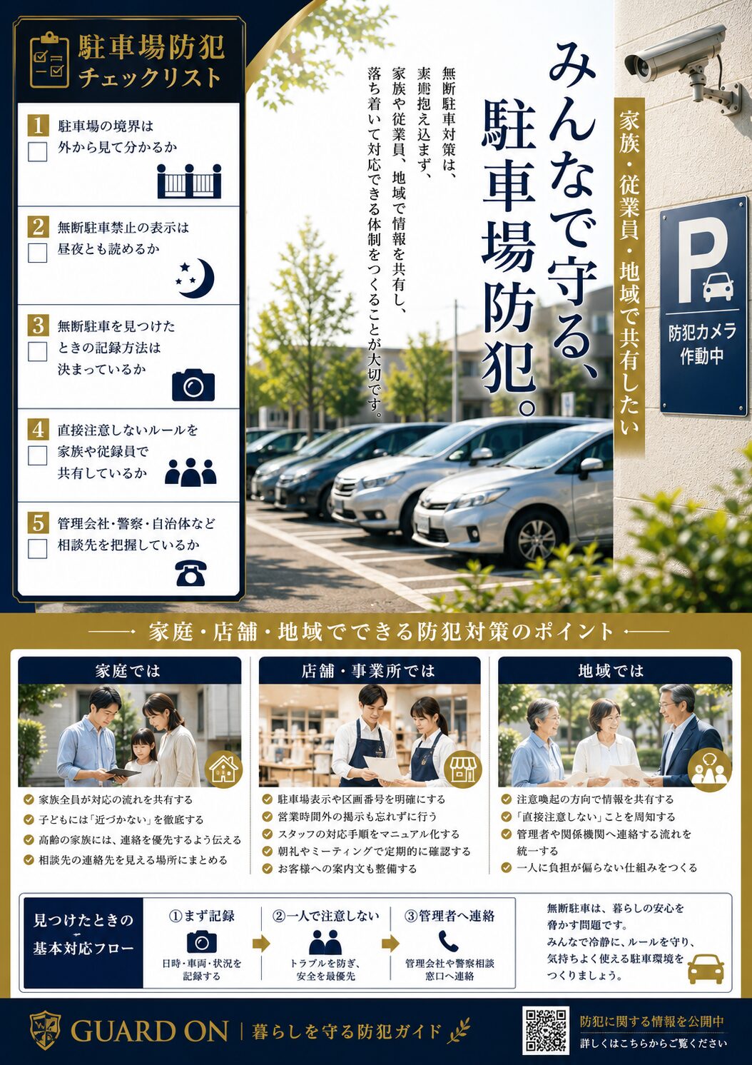 印刷用画像